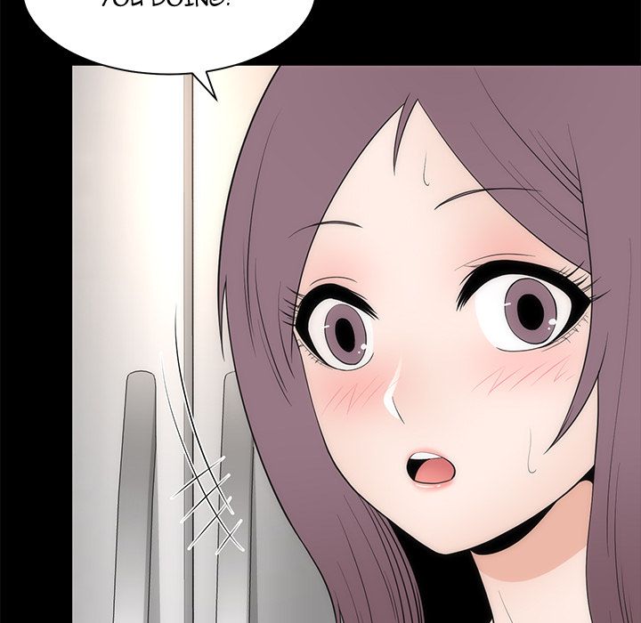 Sea Man Manhwa - Chapter 12 Page 18