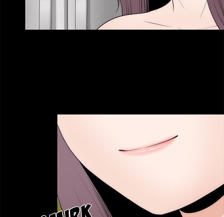 Sea Man Manhwa - Chapter 12 Page 19