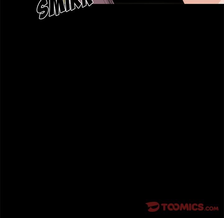 Sea Man Manhwa - Chapter 12 Page 20