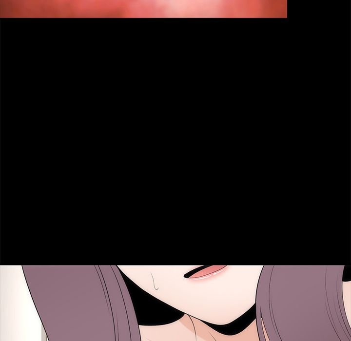 Sea Man Manhwa - Chapter 12 Page 22