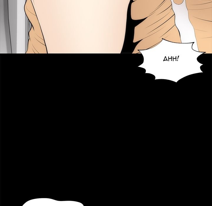 Sea Man Manhwa - Chapter 12 Page 24