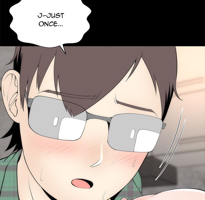 Sea Man Manhwa - Chapter 12 Page 25