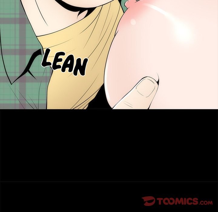 Sea Man Manhwa - Chapter 12 Page 26