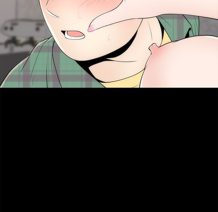 Sea Man Manhwa - Chapter 12 Page 28