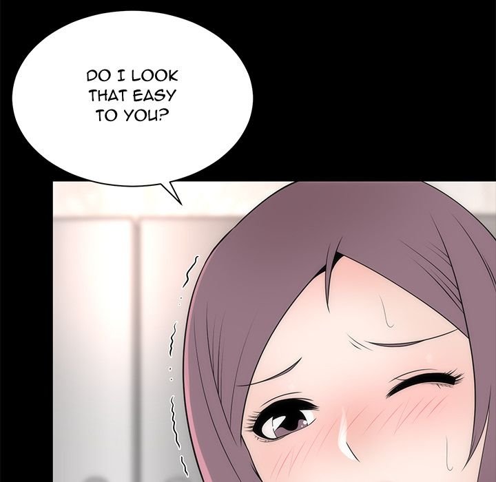 Sea Man Manhwa - Chapter 12 Page 29