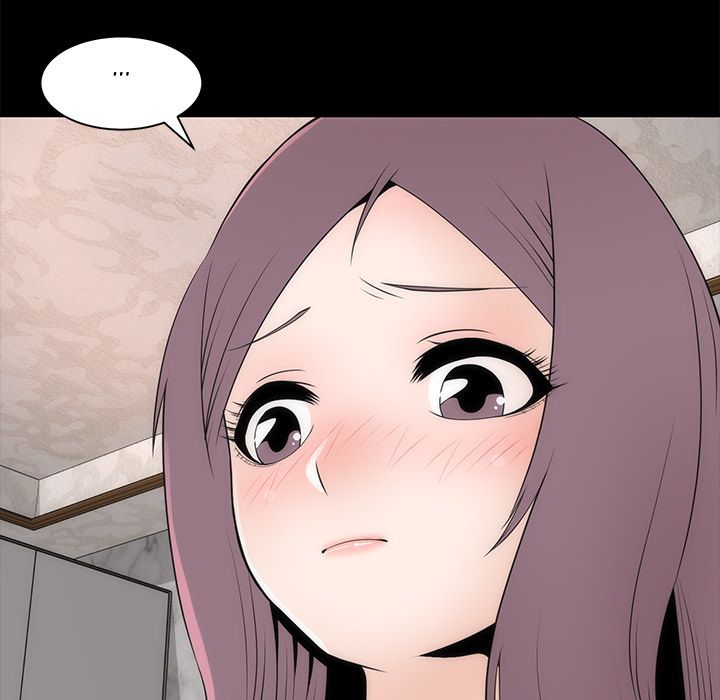 Sea Man Manhwa - Chapter 12 Page 34