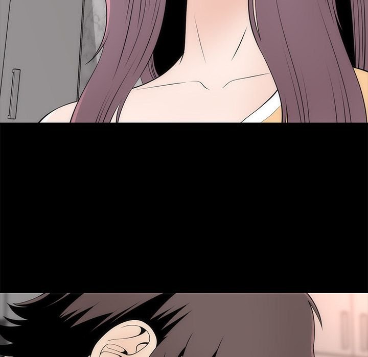 Sea Man Manhwa - Chapter 12 Page 35