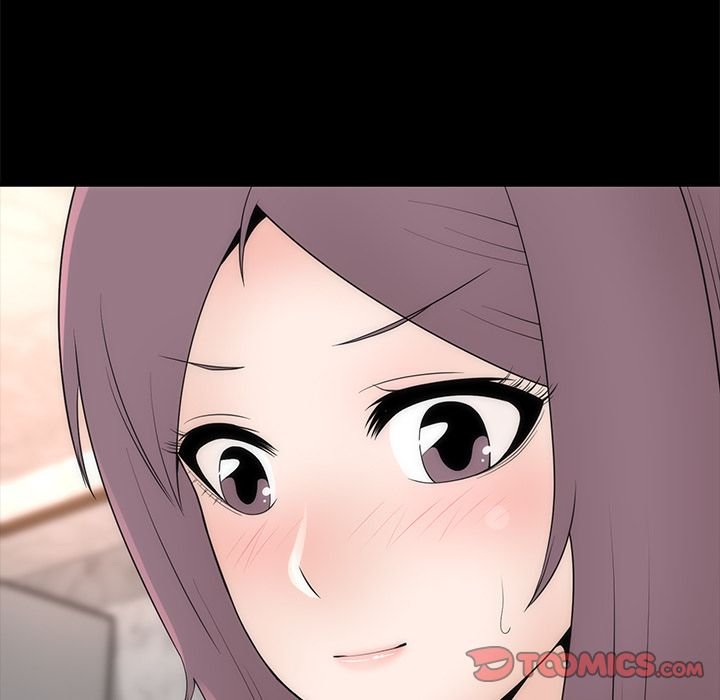 Sea Man Manhwa - Chapter 12 Page 38