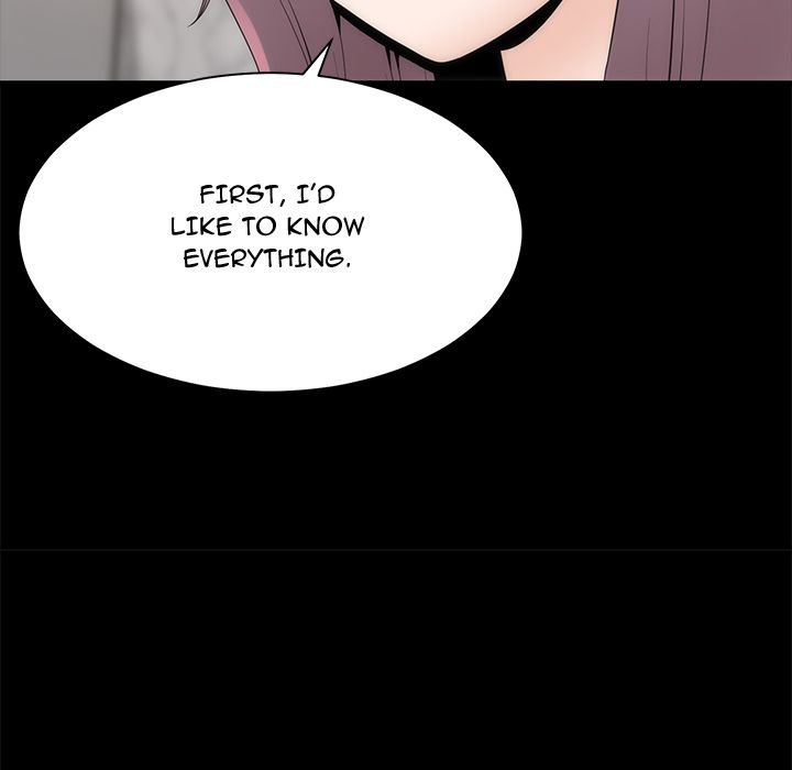 Sea Man Manhwa - Chapter 12 Page 39