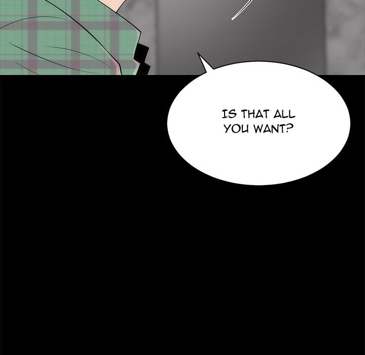 Sea Man Manhwa - Chapter 12 Page 41