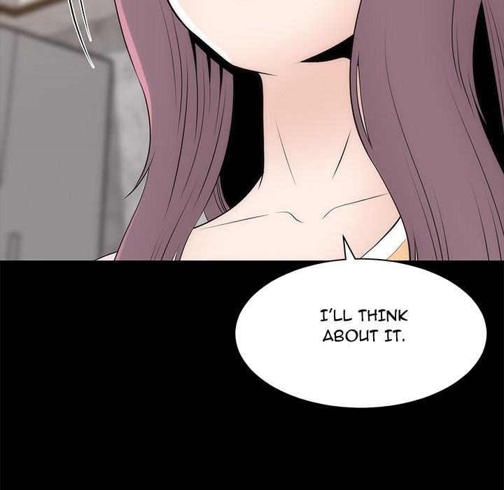 Sea Man Manhwa - Chapter 12 Page 43