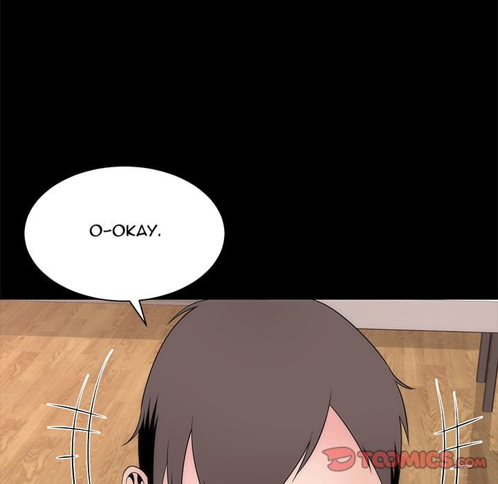 Sea Man Manhwa - Chapter 12 Page 44