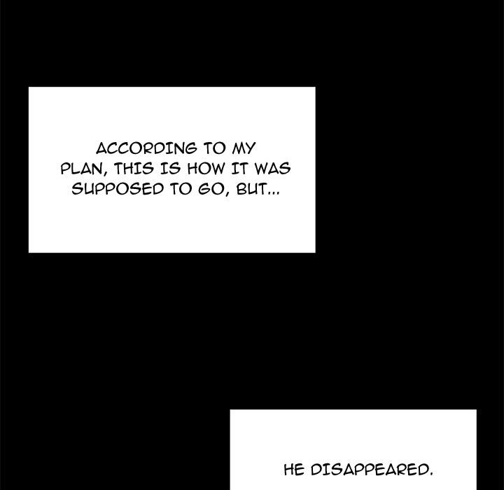 Sea Man Manhwa - Chapter 12 Page 47