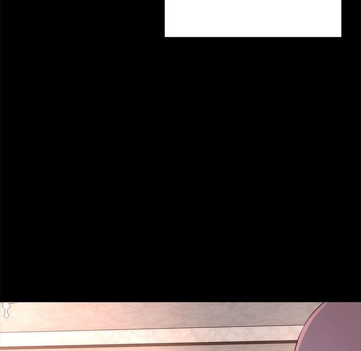 Sea Man Manhwa - Chapter 12 Page 48