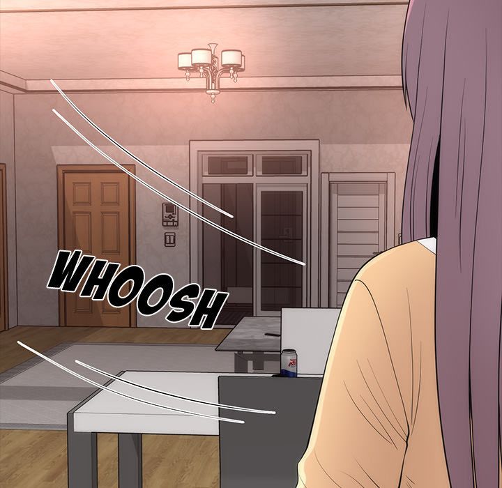 Sea Man Manhwa - Chapter 12 Page 49