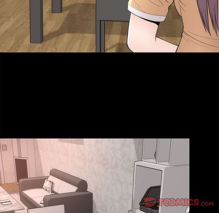 Sea Man Manhwa - Chapter 12 Page 50