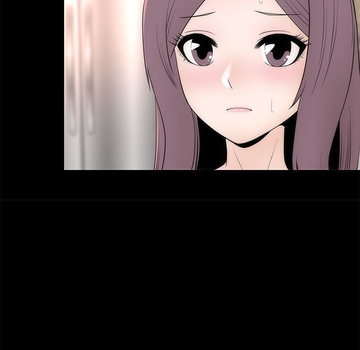 Sea Man Manhwa - Chapter 12 Page 52