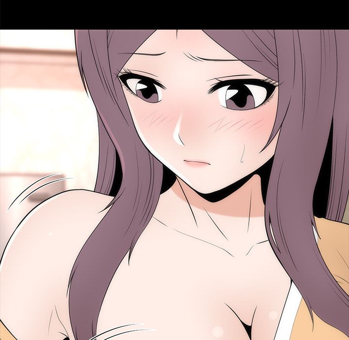 Sea Man Manhwa - Chapter 12 Page 53