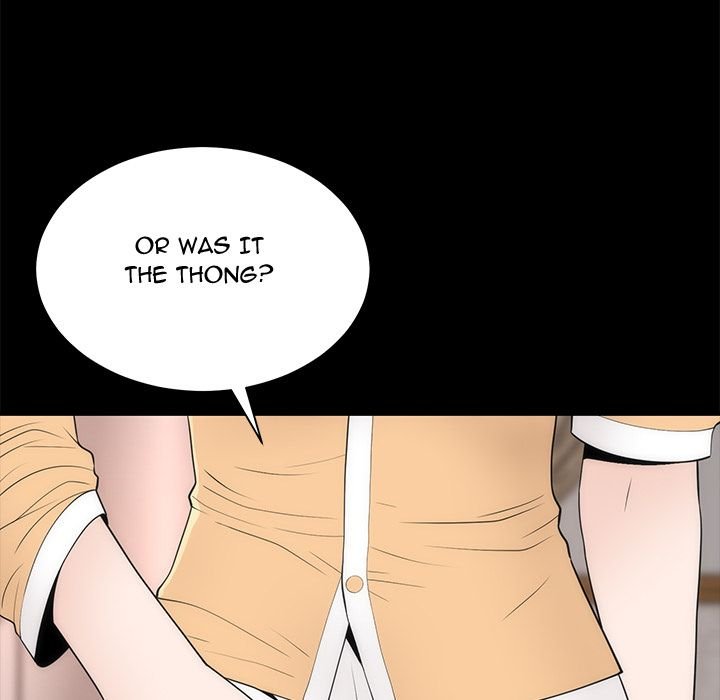 Sea Man Manhwa - Chapter 12 Page 55