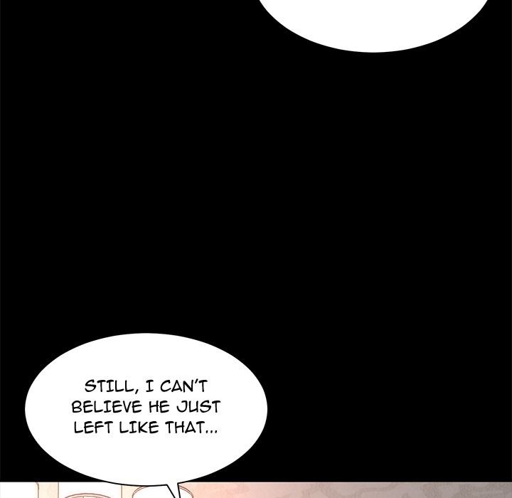 Sea Man Manhwa - Chapter 12 Page 57