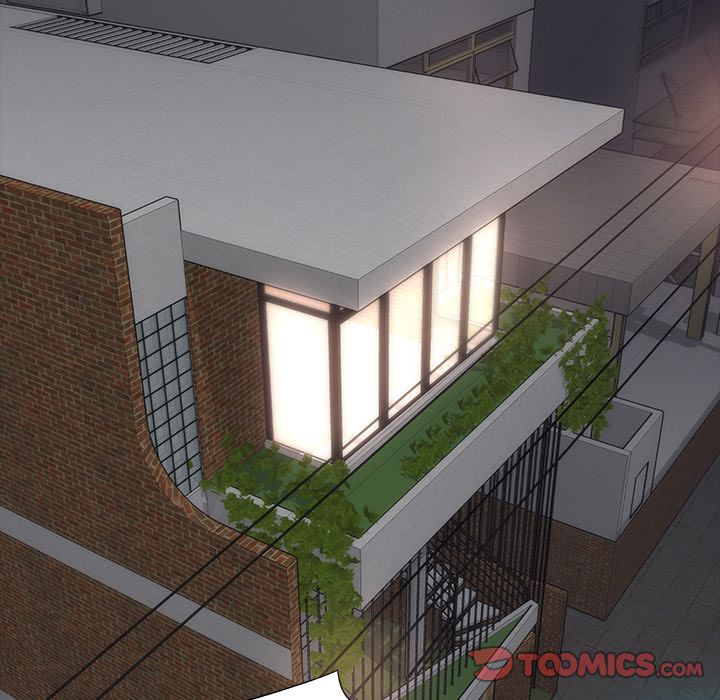 Sea Man Manhwa - Chapter 12 Page 62