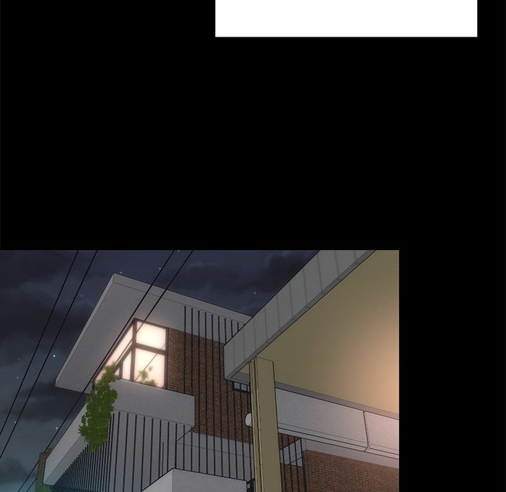 Sea Man Manhwa - Chapter 12 Page 64