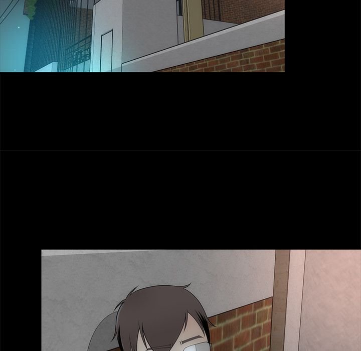 Sea Man Manhwa - Chapter 12 Page 65