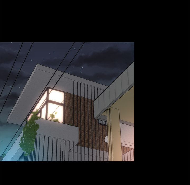 Sea Man Manhwa - Chapter 12 Page 67