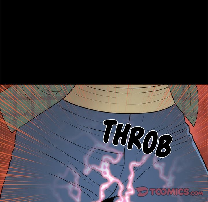 Sea Man Manhwa - Chapter 12 Page 68