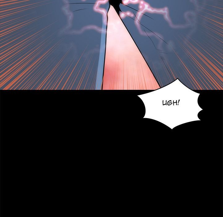 Sea Man Manhwa - Chapter 12 Page 69