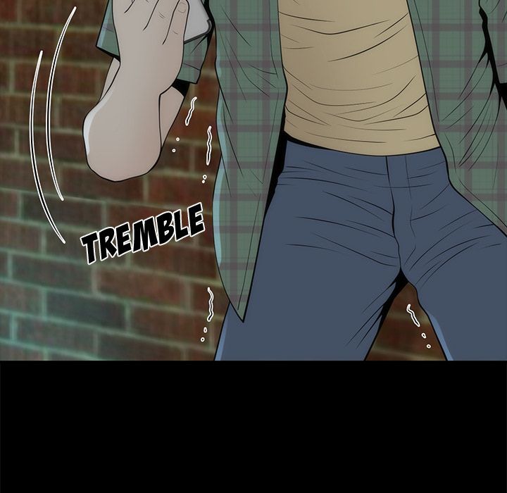 Sea Man Manhwa - Chapter 12 Page 71