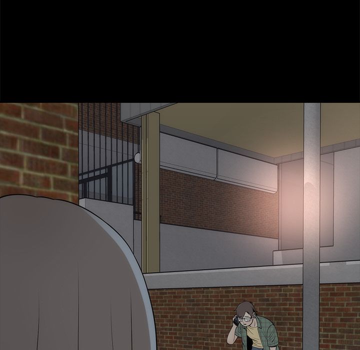 Sea Man Manhwa - Chapter 12 Page 72