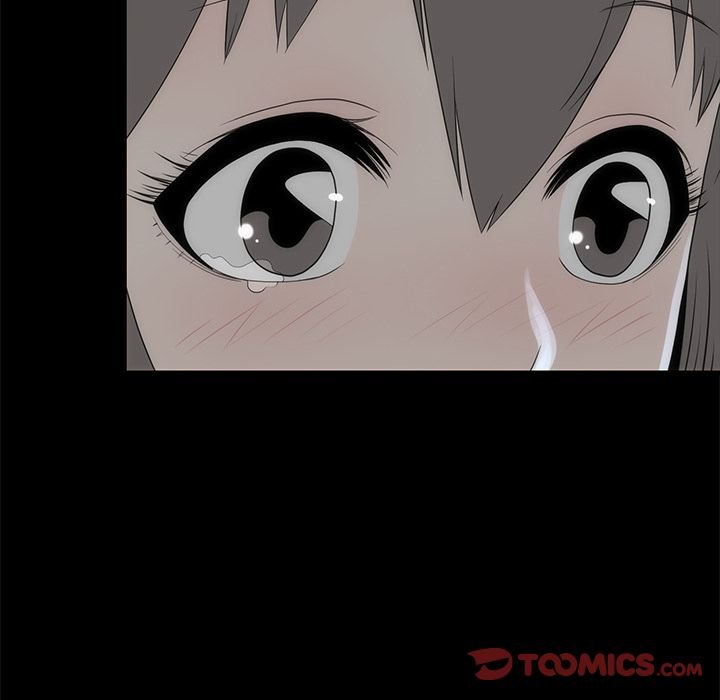 Sea Man Manhwa - Chapter 12 Page 74