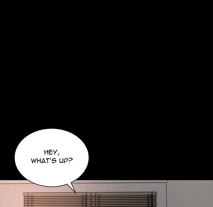 Sea Man Manhwa - Chapter 12 Page 75