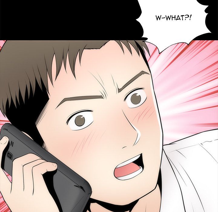 Sea Man Manhwa - Chapter 12 Page 77