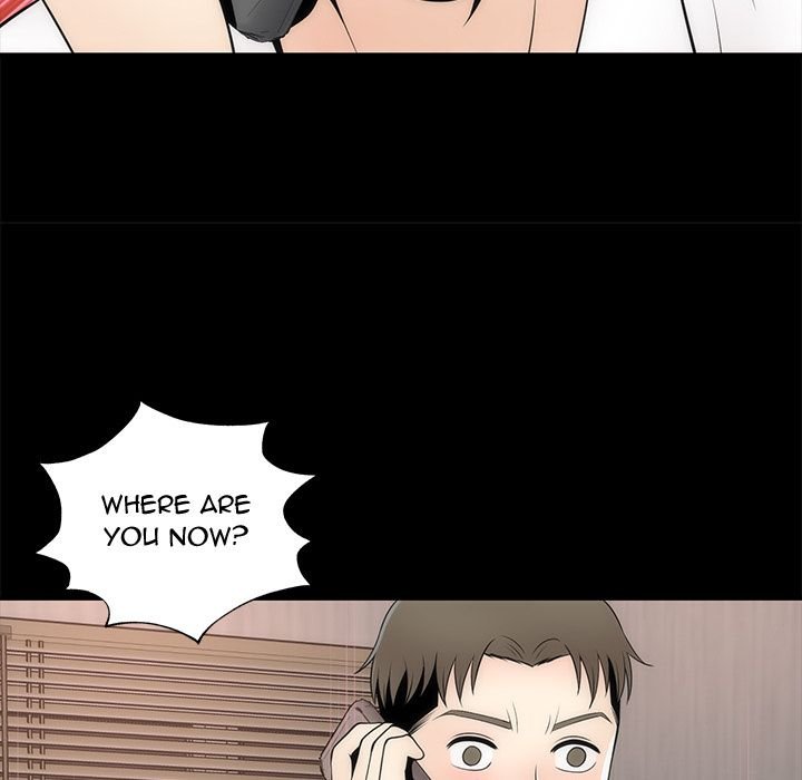 Sea Man Manhwa - Chapter 12 Page 78