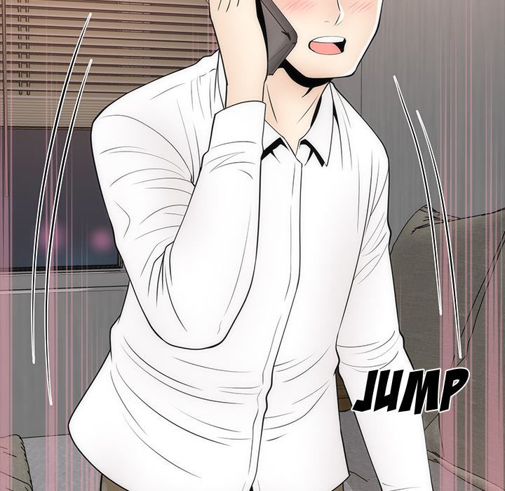 Sea Man Manhwa - Chapter 12 Page 79