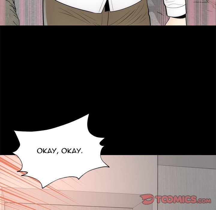 Sea Man Manhwa - Chapter 12 Page 80