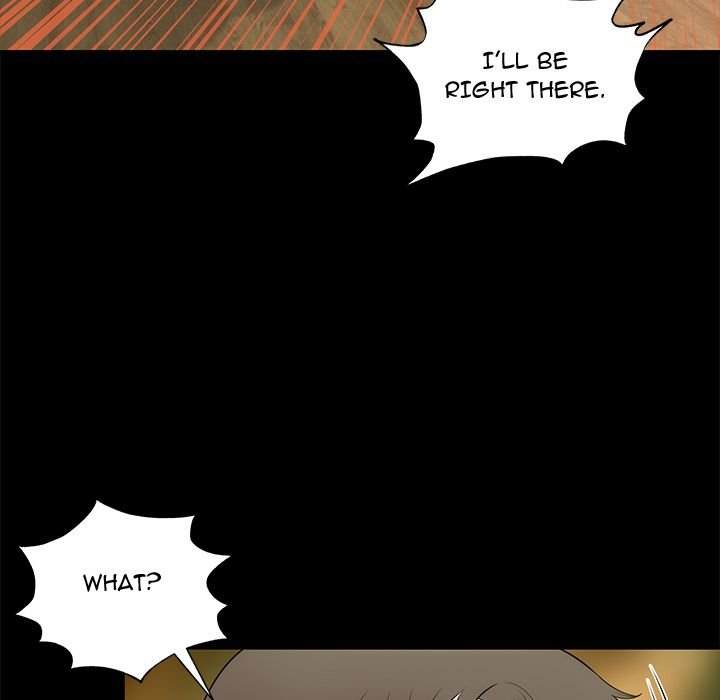 Sea Man Manhwa - Chapter 12 Page 82