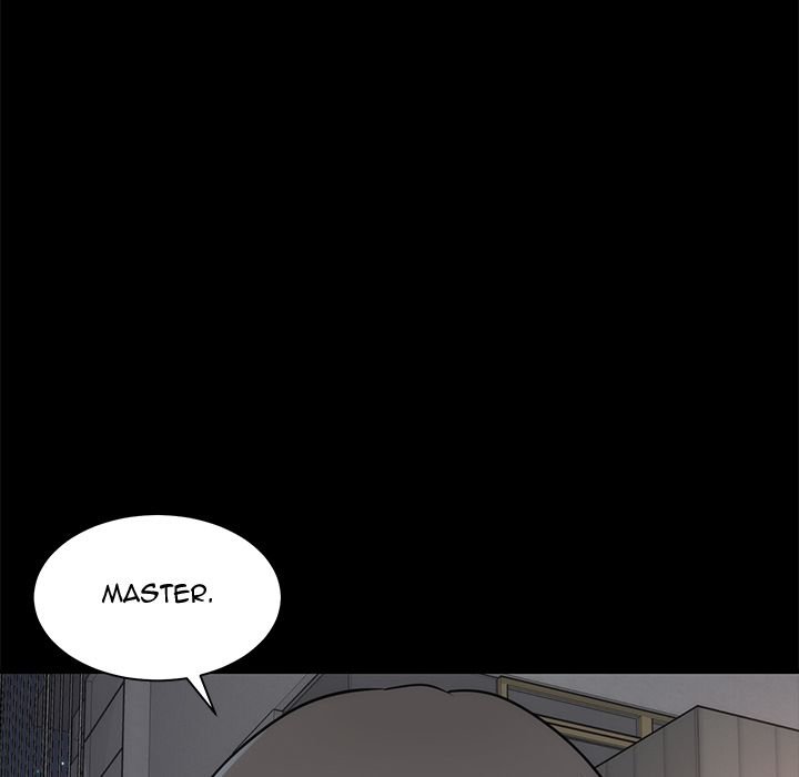 Sea Man Manhwa - Chapter 12 Page 87