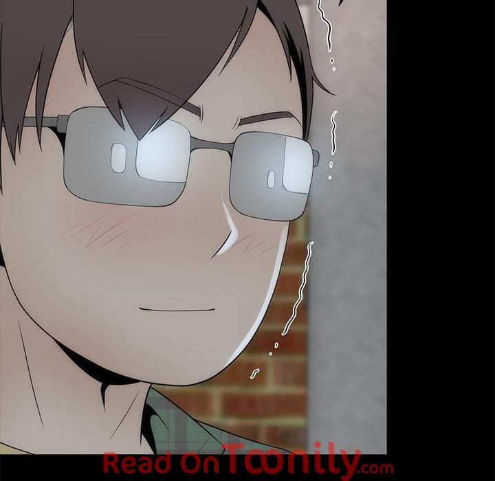 Sea Man Manhwa - Chapter 12 Page 93