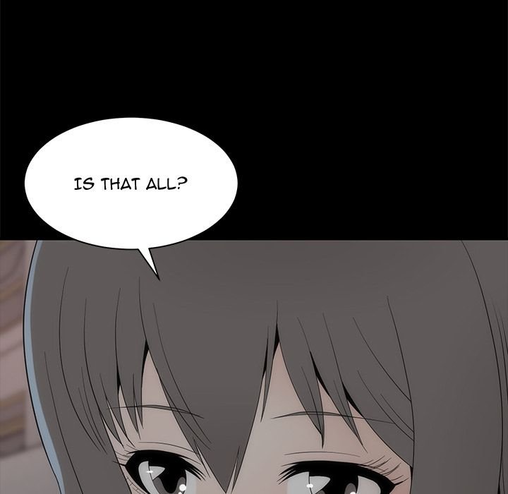 Sea Man Manhwa - Chapter 12 Page 94