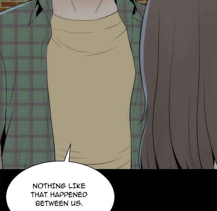 Sea Man Manhwa - Chapter 12 Page 97