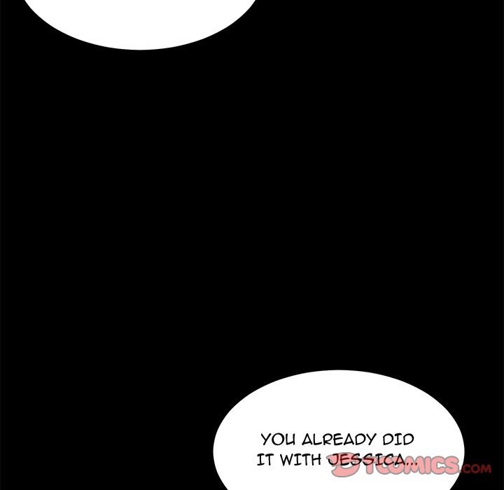 Sea Man Manhwa - Chapter 12 Page 98