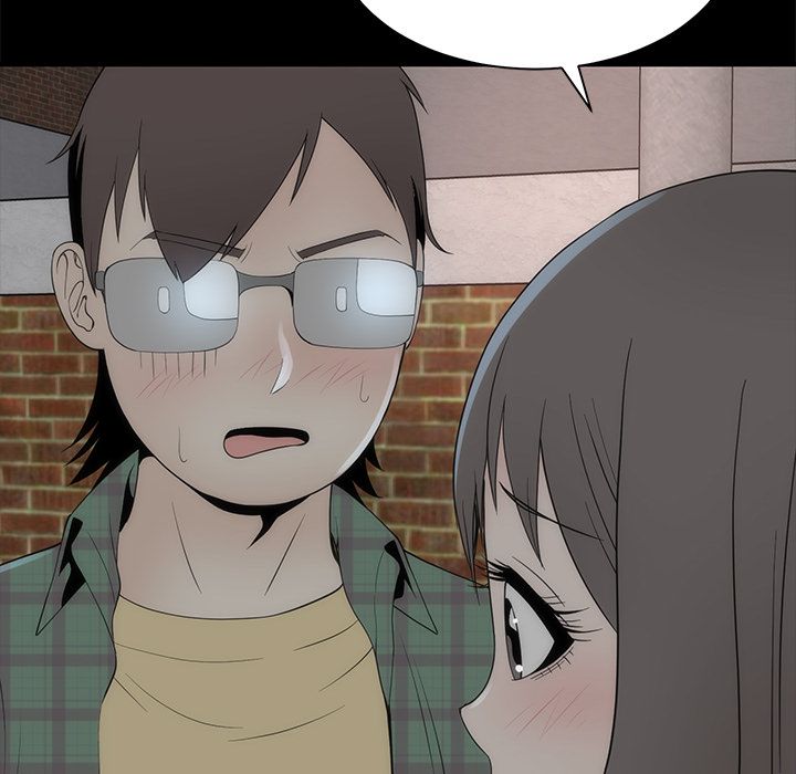 Sea Man Manhwa - Chapter 12 Page 99