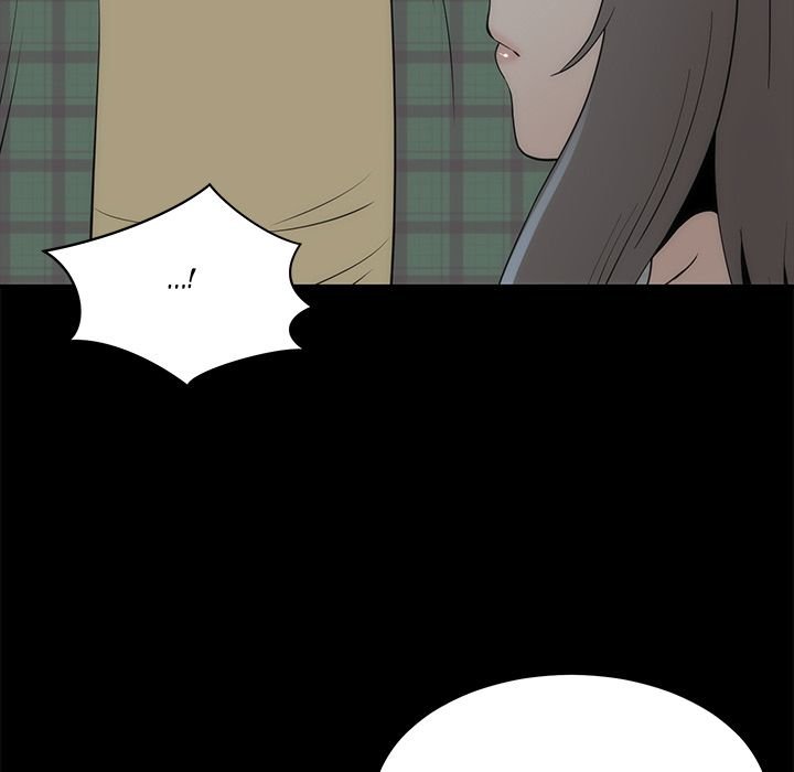 Sea Man Manhwa - Chapter 12 Page 100