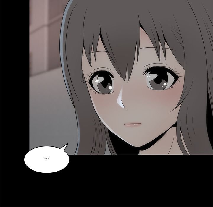 Sea Man Manhwa - Chapter 12 Page 103