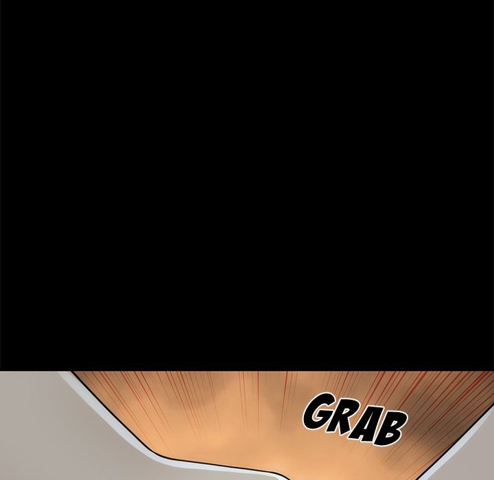 Sea Man Manhwa - Chapter 12 Page 105