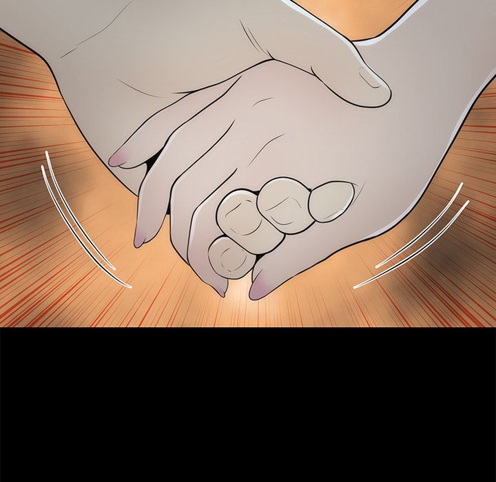 Sea Man Manhwa - Chapter 12 Page 106