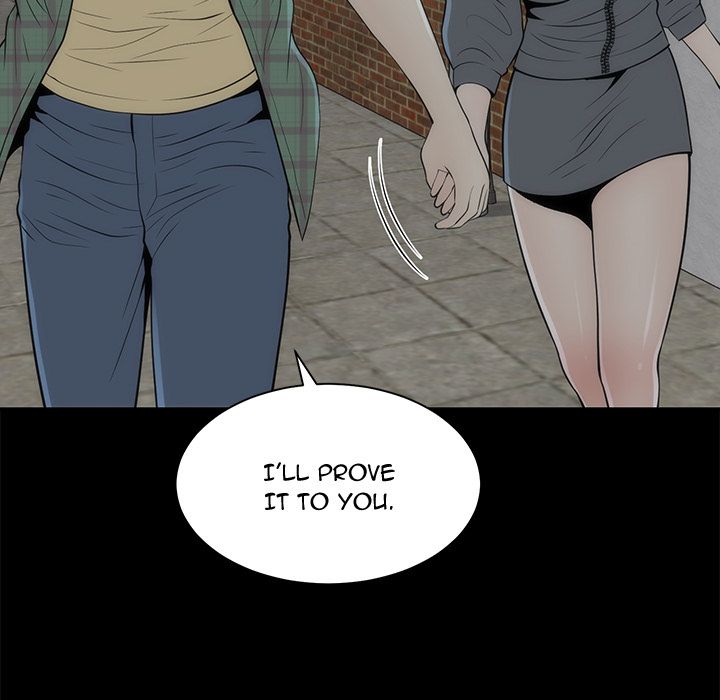 Sea Man Manhwa - Chapter 12 Page 108